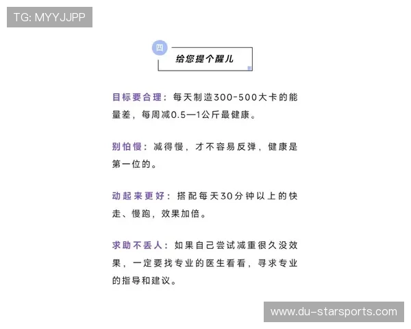 盘点 2026 年最不建议普通人尝试的 3 种“网红减肥法”。 盘点 2026 年最不建议普通人尝试的 3 种“网红减肥法”。