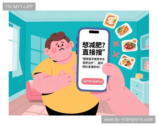 蛋白粉真的伤肾吗？2026 权威医学机构针对长期健身人群的最新解释。