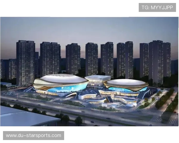 2026年网球基层场馆维护补贴第53批名单审批完成并公示，网球馆管理规定