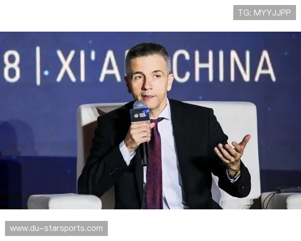 世界青年篮球锦标赛种子队遭遇爆冷淘汰，2021世界青年篮球锦标赛