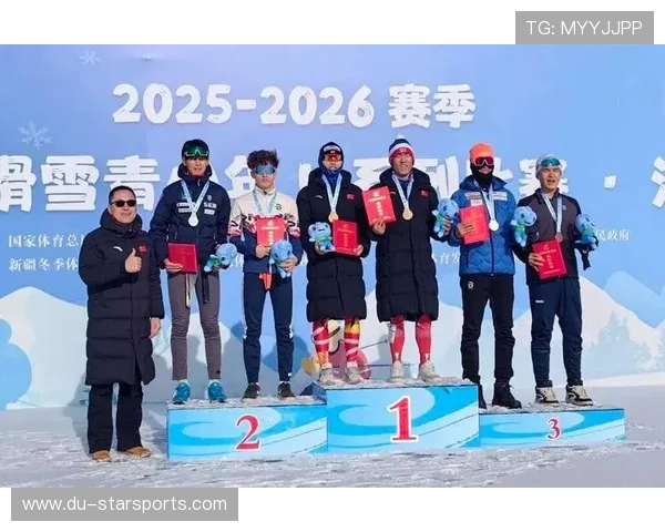 国际滑雪赛中国选手夺得首枚金牌 国际滑雪赛中国选手夺得首枚金牌