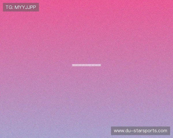 世界拳击国际训练营夏季班结营成果展播上线 世界拳击国际训练营夏季班结营成果展播上线